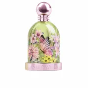 Perfume Halloween HALLOWEEN 100 ml Perfumaria | Cosmética - nacloset