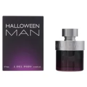 Perfume Homem Jesus Del Pozo EDT Perfumaria | Cosmética - nacloset 2