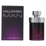Perfume Homem Jesus Del Pozo EDT Perfumaria | Cosmética - nacloset