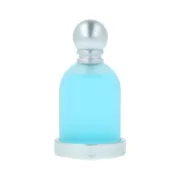 Perfume Jesus Del Pozo EDT Perfumaria | Cosmética - nacloset