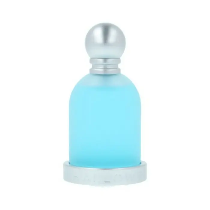 Perfume Jesus Del Pozo EDT Perfumaria | Cosmética - nacloset 2