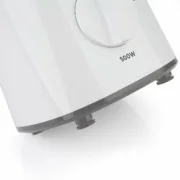 S9100902_6
