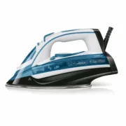 Ferro de Vapor Black & Decker BXIR2402E 2400 W Casa | Jardim - nacloset