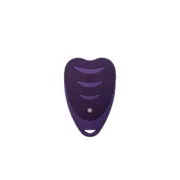 Vibrador Realista Silexd Sexshop - nacloset 2