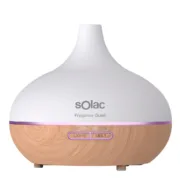 Humidificador Solac HU1053 Casa | Jardim - nacloset