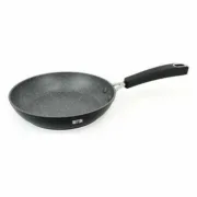 Frigideira Quttin Grand Chef 3 mm Cozinha | Gourmet - nacloset 2