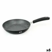 Frigideira Quttin Grand Chef 3 mm Cozinha | Gourmet - nacloset