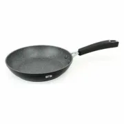 Frigideira Quttin Grand Chef 3 mm Cozinha | Gourmet - nacloset 2