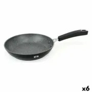 Frigideira Quttin Grand Chef 3 mm Cozinha | Gourmet - nacloset