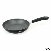 Frigideira Quttin Grand Chef 3 mm Cozinha | Gourmet - nacloset