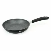 Frigideira Quttin Grand Chef 3 mm Cozinha | Gourmet - nacloset 2
