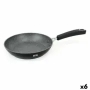 Frigideira Quttin Grand Chef 3 mm Cozinha | Gourmet - nacloset