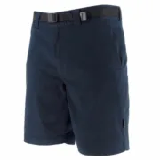 Shorts Masculinos Joluvi Bermuda Joluvi Freetime talla M (M) Calções e bermudas - nacloset