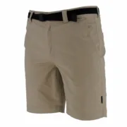 Shorts Masculinos Joluvi Freetime Gobi (S) Calções e bermudas - nacloset