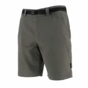 Shorts Masculinos Joluvi Bermuda Joluvi Freetime (S) Calções e bermudas - nacloset