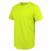 Camisola de Manga Curta Homem Joluvi Runplex Desporto | Lazer - nacloset