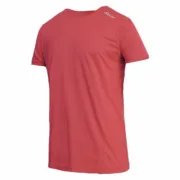 T-Shirt de Desporto de Manga Curta Joluvi Runplex Desporto | Lazer - nacloset