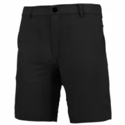 Shorts Masculinos Joluvi Adare Hombre (XL) Calções e bermudas - nacloset