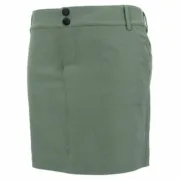 Saia Joluvi Out Adare Verde Montanha Moda | Acessórios - nacloset 2