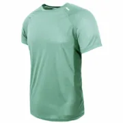 Camisola de Manga Curta Homem Joluvi Estoril Moda | Acessórios - nacloset