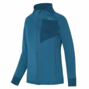 Jersey Mulher Joluvi Burney Mujer 2XL Camisolas - nacloset