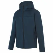 Anoraque Joluvi Shadow Hombre Blusões - nacloset
