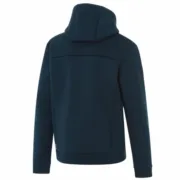 Anoraque Joluvi Shadow Hombre Blusões - nacloset 2