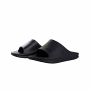 Chinelos para Homem Munich Comfort Sandal 269 Preto Chinelos e meias de natação - nacloset