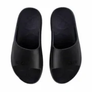 Chinelos para Homem Munich Comfort Sandal 269 Preto Chinelos e meias de natação - nacloset 2
