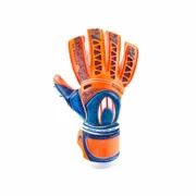 Luvas de Guarda-Redes Ho Soccer Ikarus Rollo Laranja Desporto | Lazer - nacloset 2