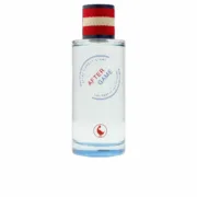 Perfume Homem El Ganso 1497-00009 EDT 125 ml Perfumaria | Cosmética - nacloset