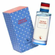 Perfume Homem El Ganso 1497-00023 EDT 125 ml Perfumaria | Cosmética - nacloset 2