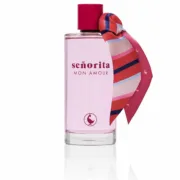 Perfume El Ganso Señorita Mon Amour EDT (125 ml) Perfumaria | Cosmética - nacloset