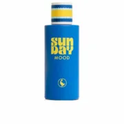 Perfume Homem El Ganso SUNDAY MOOD EDT 125 ml Perfumaria | Cosmética - nacloset