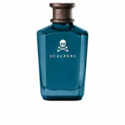Perfume Homem Scalpers YACHT CLUB EDP EDP 125 ml Perfumaria | Cosmética - nacloset