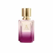 Perfume Scalpers HER & THE WILD FLOWER EDP Perfumaria | Cosmética - nacloset