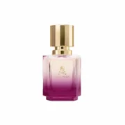 Perfume Scalpers HER & THE WILD FLOWER EDP Perfumaria | Cosmética - nacloset