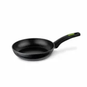 Frigideira Monix M481222 Verde Alumínio Baquelite (1 Unidade) Cozinha | Gourmet - nacloset