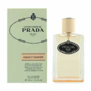 Perfume Prada PRAD23 EDP Perfumaria | Cosmética - nacloset
