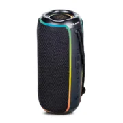 Altifalante Portátil ELBE ALTN12TWS Preto 20 W Bluetooth Colunas Bluetooth - nacloset
