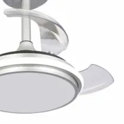 S7929803_6