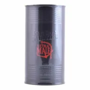 Perfume Homem Ultra Male Jean Paul Gaultier EDT (200 ml) (200 ml) Perfumaria | Cosmética - nacloset