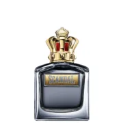 Perfume Homem Jean Paul Gaultier SCANDAL POUR HOMME EDT 150 ml Perfumaria | Cosmética - nacloset