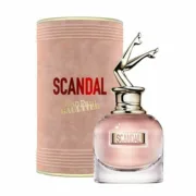 Perfume Jean Paul Gaultier Scandal EDP Perfumaria | Cosmética - nacloset