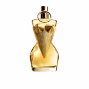 Perfume Jean Paul Gaultier Gaultier Divine EDP 50 ml Perfumaria | Cosmética - nacloset 2