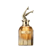 Perfume Jean Paul Gaultier Scandal Absolu EDP 50 ml Perfumaria | Cosmética - nacloset 2