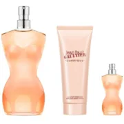 Roupão Jean Paul Gaultier CLASSIQUE EDT (Eau de Toilette) Homem EDT Casa | Jardim - nacloset