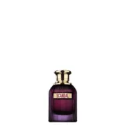 Perfume Jean Paul Gaultier SCANDAL Perfumaria | Cosmética - nacloset