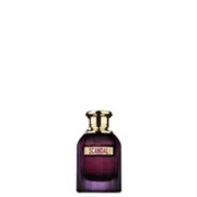 Perfume Jean Paul Gaultier SCANDAL Perfumaria | Cosmética - nacloset 2
