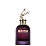 Perfume Jean Paul Gaultier SCANDAL Perfumaria | Cosmética - nacloset